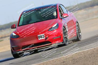 media/Sep-16-2023-Speed Ventures (Sat) [[87689546bd]]/Tesla Corsa A/Session 1 (Sweeper)/